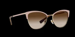 Gafas de sol Vogue 0VO4251S