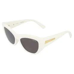Gafas de sol Vogue 0VO5607S