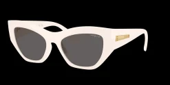 Gafas de sol Vogue 0VO5607S