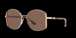 Gafas de sol Vogue 0VO4267S
