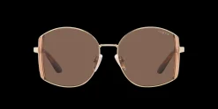 Gafas de sol Vogue 0VO4267S
