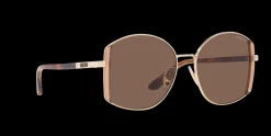 Gafas de sol Vogue 0VO4267S