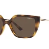 Gafas de sol Vogue 0VO5386S