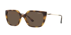 Gafas de sol Vogue 0VO5386S