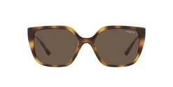 Gafas de sol Vogue 0VO5386S