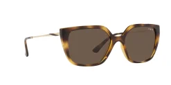 Gafas de sol Vogue 0VO5386S