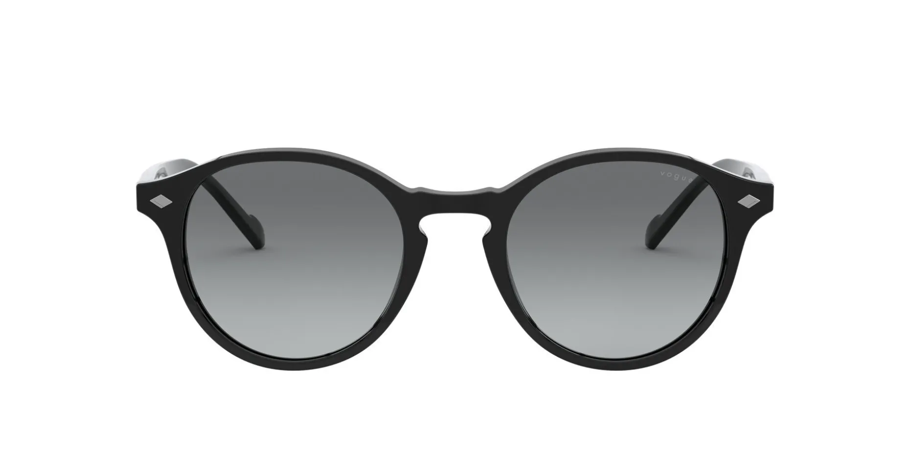 Gafas de sol Vogue 0VO5327S