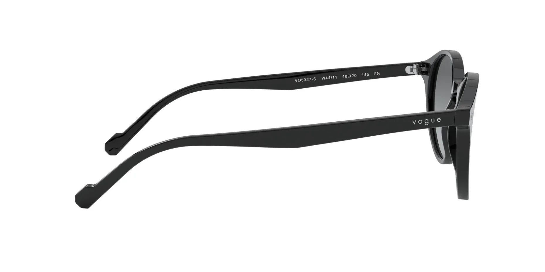 Gafas de sol Vogue 0VO5327S