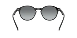 Gafas de sol Vogue 0VO5327S