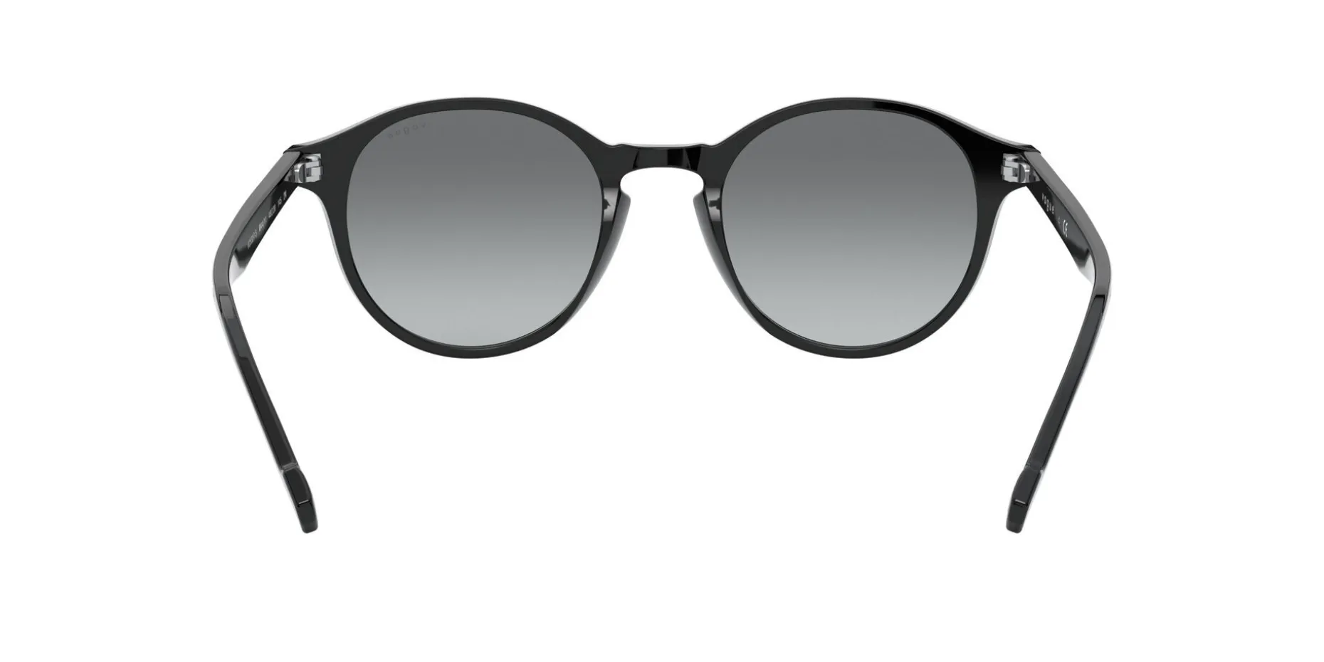 Gafas de sol Vogue 0VO5327S