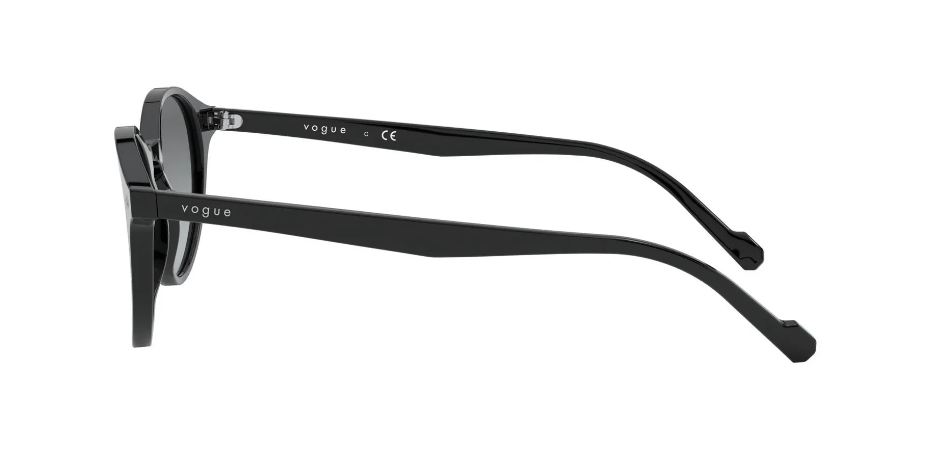 Gafas de sol Vogue 0VO5327S