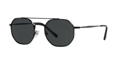 Gafas de sol Vogue 0VO4193S