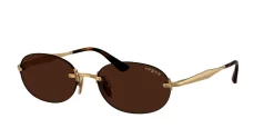 Gafas de sol Vogue 0VO4342S