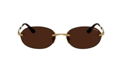 Gafas de sol Vogue 0VO4342S