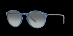 Gafas de sol Vogue 0VO5432S