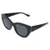 Gafas de sol Vogue 0VO5567S