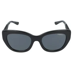 Gafas de sol Vogue 0VO5567S
