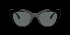 Gafas de sol Vogue 0VO5567S