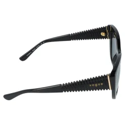 Gafas de sol Vogue 0VO5567S