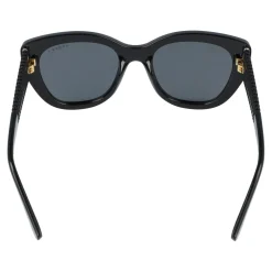Gafas de sol Vogue 0VO5567S