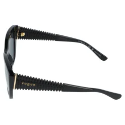 Gafas de sol Vogue 0VO5567S