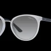 Gafas de sol Vogue 0VO5230S