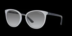 Gafas de sol Vogue 0VO5230S