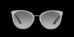 Gafas de sol Vogue 0VO5230S