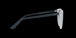 Gafas de sol Vogue 0VO5230S