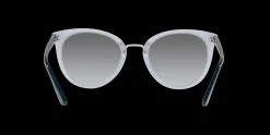 Gafas de sol Vogue 0VO5230S