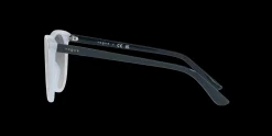 Gafas de sol Vogue 0VO5230S