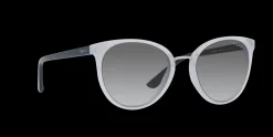 Gafas de sol Vogue 0VO5230S