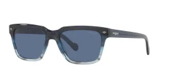 Gafas de sol Vogue 0VO5404S