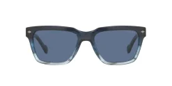 Gafas de sol Vogue 0VO5404S