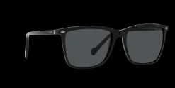Gafas de sol Vogue 0VO5493S