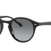 Gafas de sol Vogue 0VO5327S