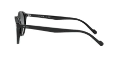 Gafas de sol Vogue 0VO5327S