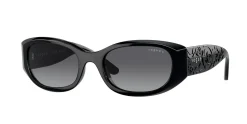 Gafas de sol Vogue 0VO5525S