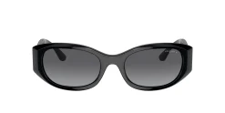 Gafas de sol Vogue 0VO5525S