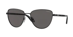 Gafas de sol Vogue 0VO4286S