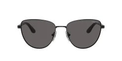 Gafas de sol Vogue 0VO4286S