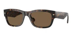 Gafas de sol Vogue 0VO5530S