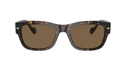 Gafas de sol Vogue 0VO5530S