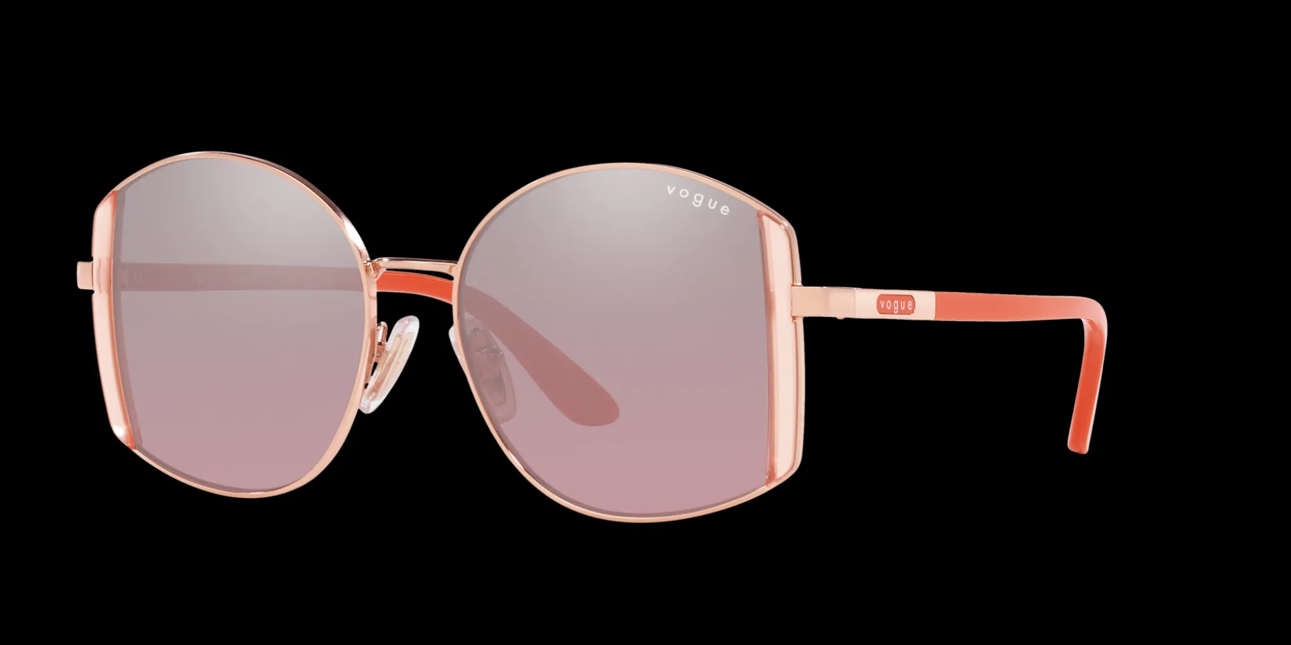 Gafas de sol Vogue 0VO4267S