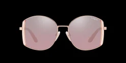Gafas de sol Vogue 0VO4267S