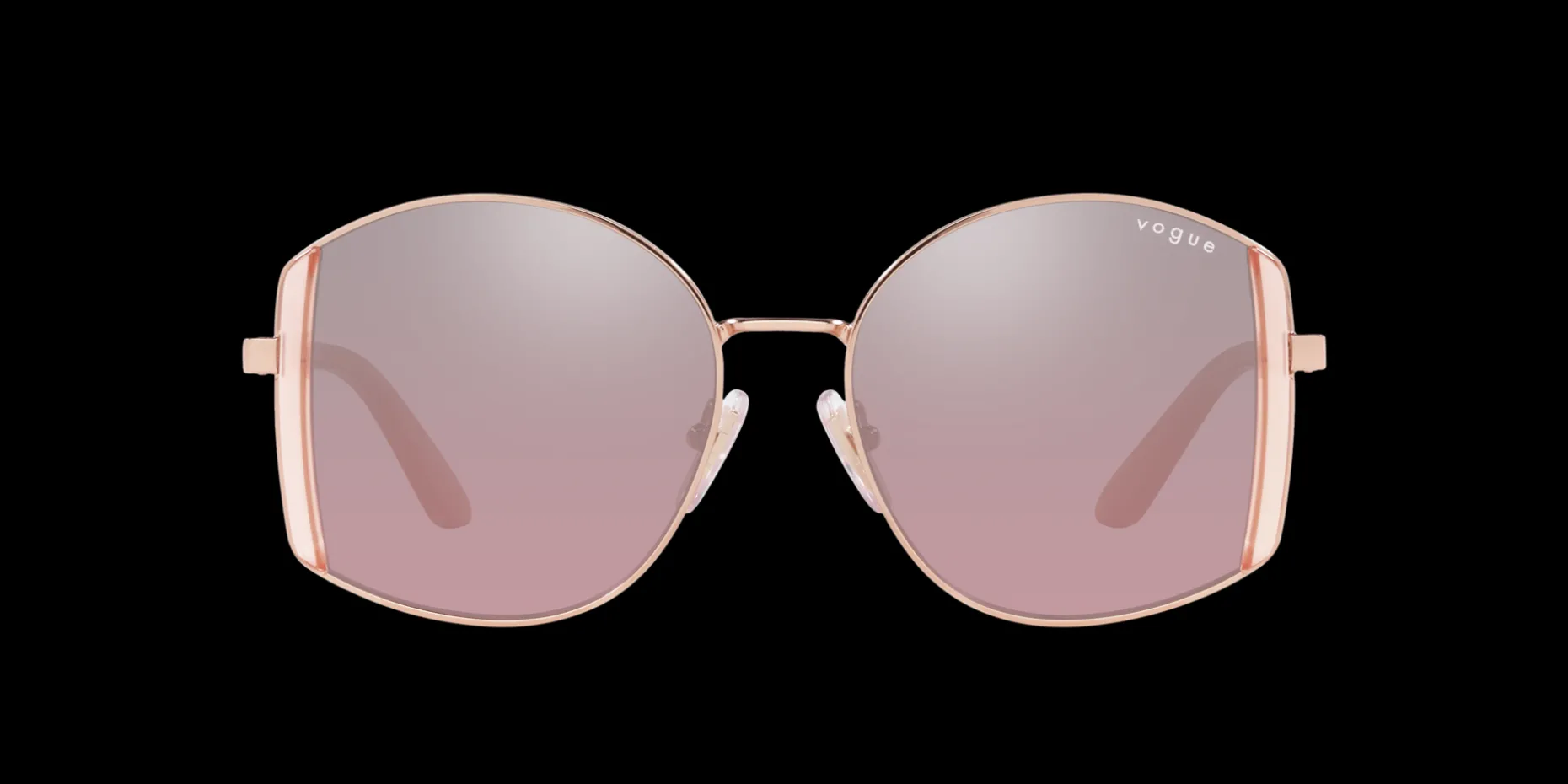 Gafas de sol Vogue 0VO4267S
