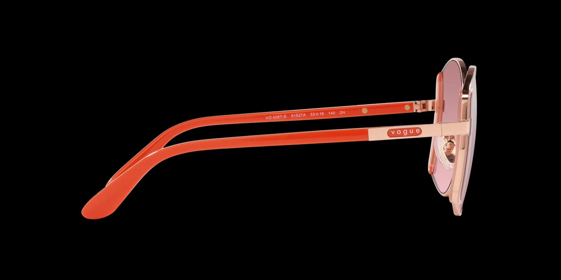 Gafas de sol Vogue 0VO4267S