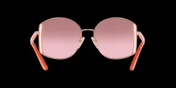 Gafas de sol Vogue 0VO4267S