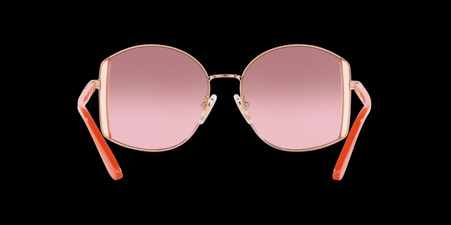 Gafas de sol Vogue 0VO4267S