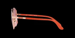 Gafas de sol Vogue 0VO4267S
